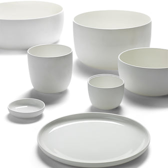 SERAX - Piet Boon - Base Serviesset 12-delig