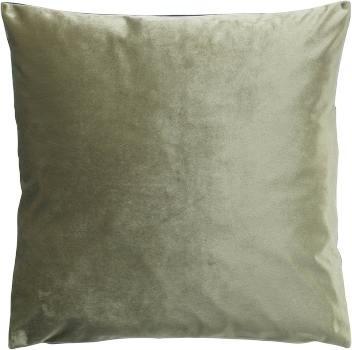 ff13478e-caf3-4ad6-959d-a3fffcad9535-afbeelding3.jpg (1668801) 