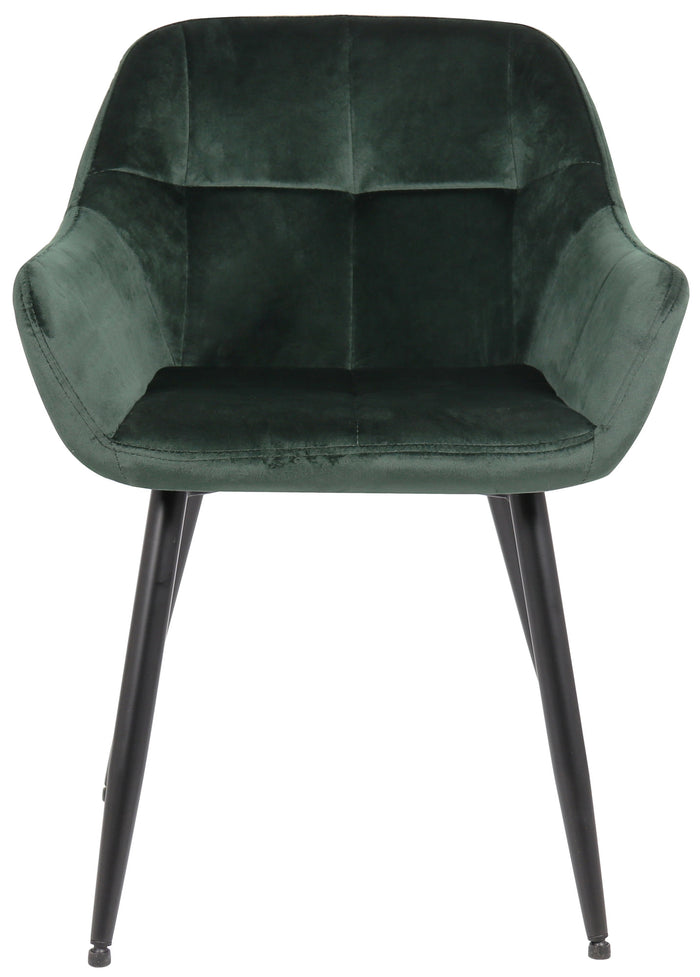 f89db0ad-8b13-4a4a-92ac-cf81e2a8263c-sfeerbeeld.jpg (1670254) 