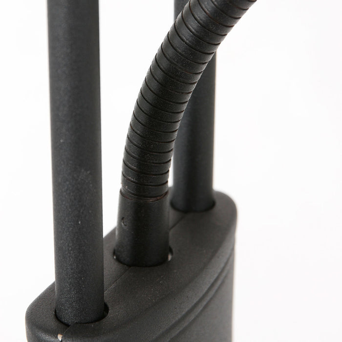 5d7a62a5-eb69-4bd5-9fb1-9f5983499d42-afbeelding4.jpg (1670368) 