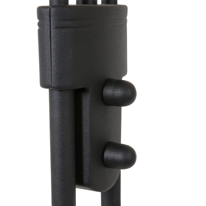 5d7a62a5-eb69-4bd5-9fb1-9f5983499d42-afbeelding6.jpg (1670370) 