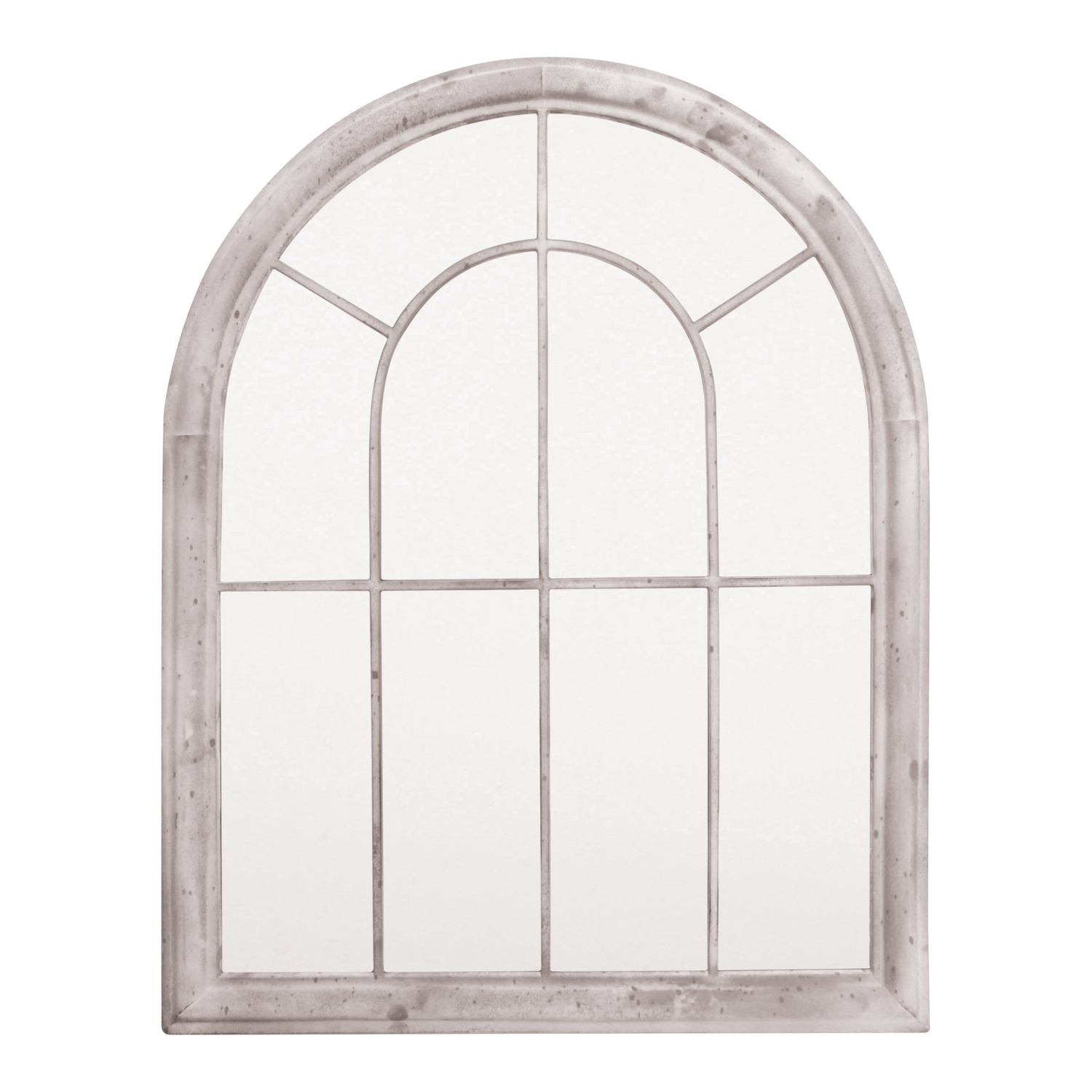 Esschert Tuinspiegel 88 cm