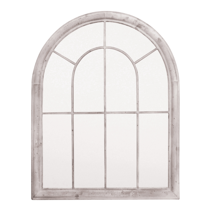 Esschert Tuinspiegel 88 cm