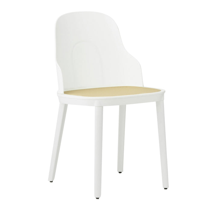 303259-x0.jpg (1670496) 