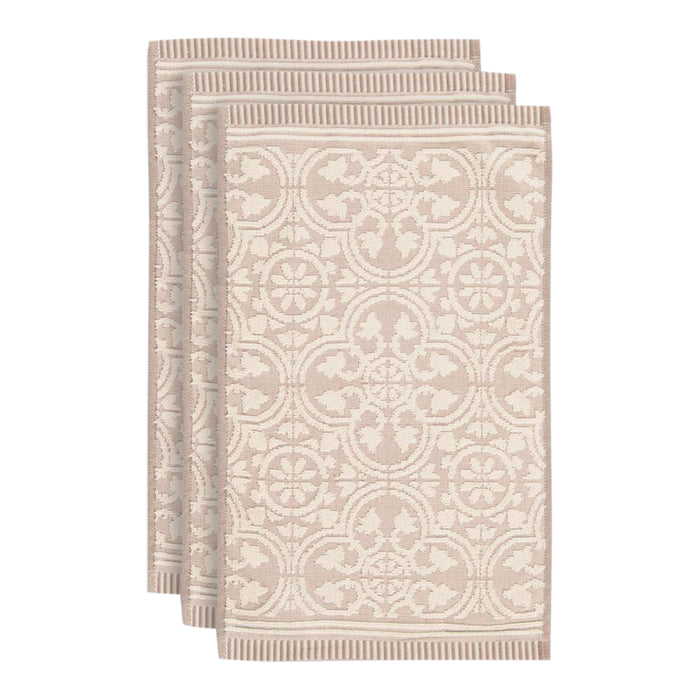 305259-x0.jpg (1670501) 