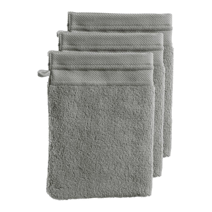 307259-x00.jpg (1670507) 