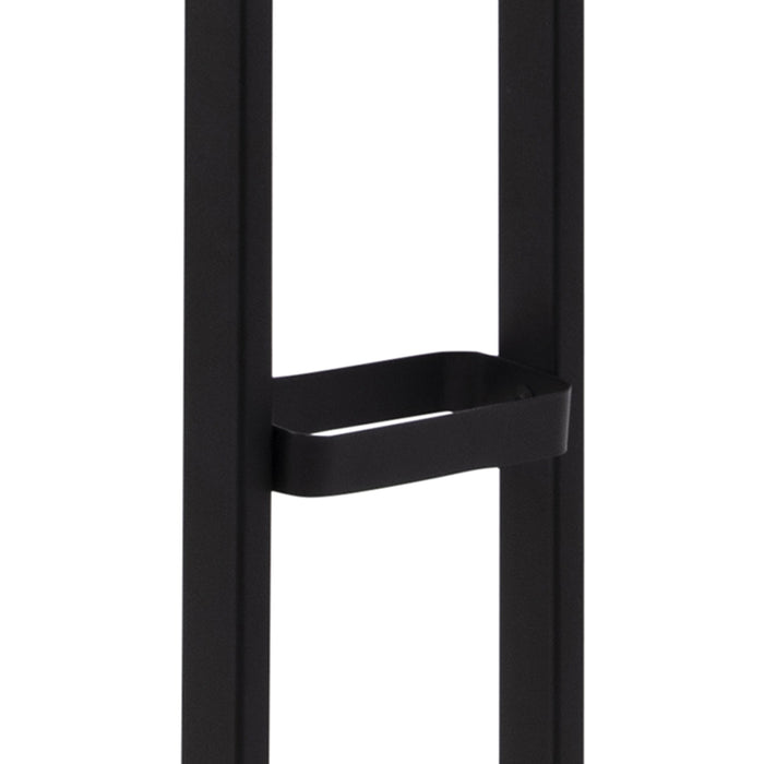 MOOS Josh Staande Kapstok