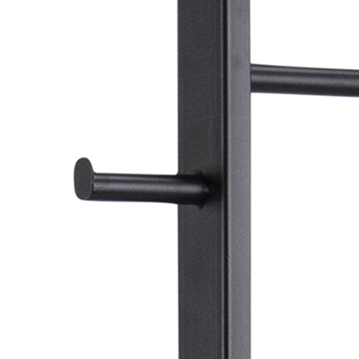 MOOS Josh Staande Kapstok