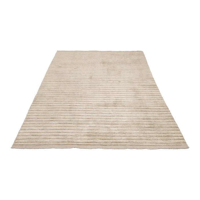 310259-x0.jpg (1670521) 