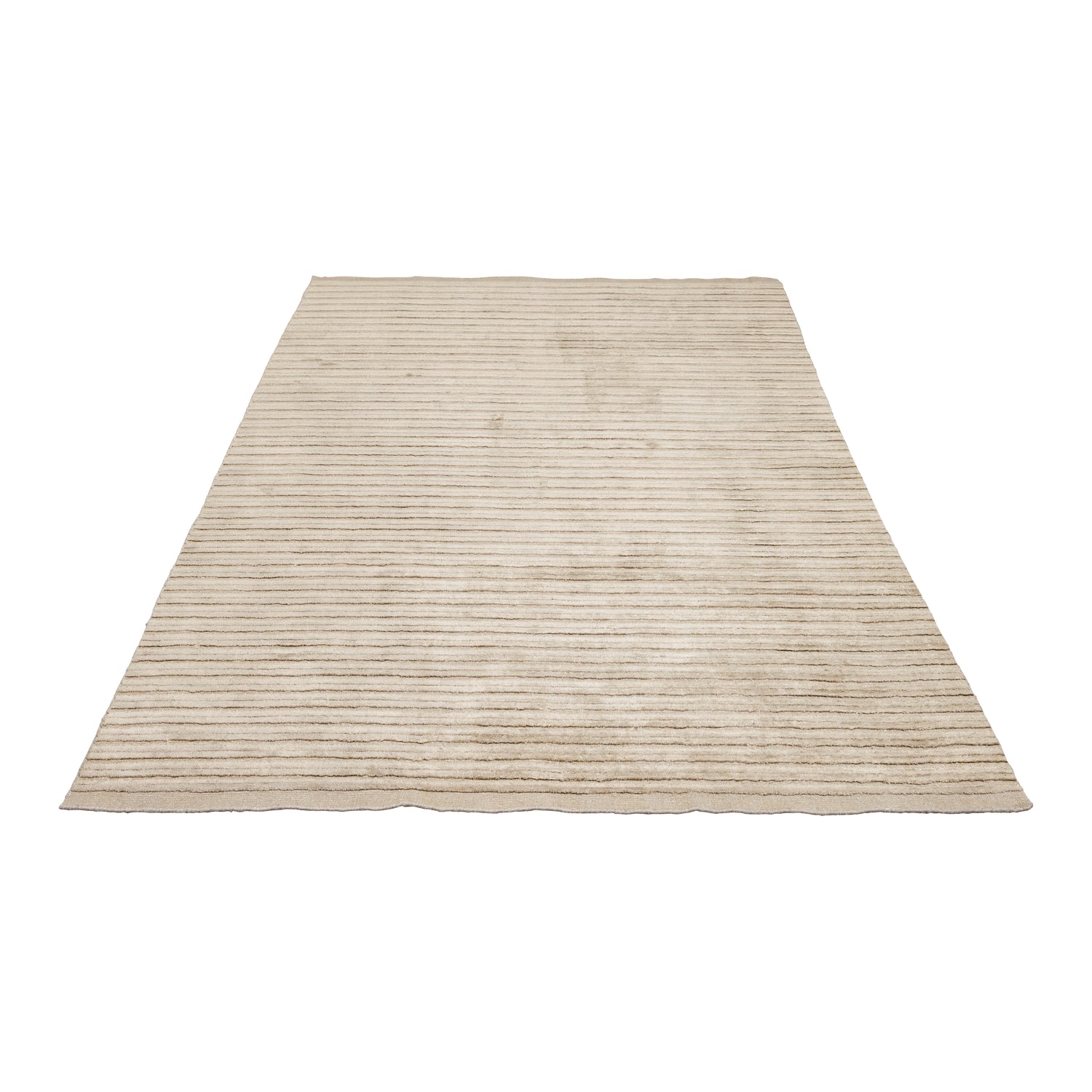 310259-x0.jpg (1670521) 