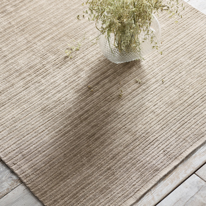 Bolia Brida Vloerkleed 200 x 300 cm