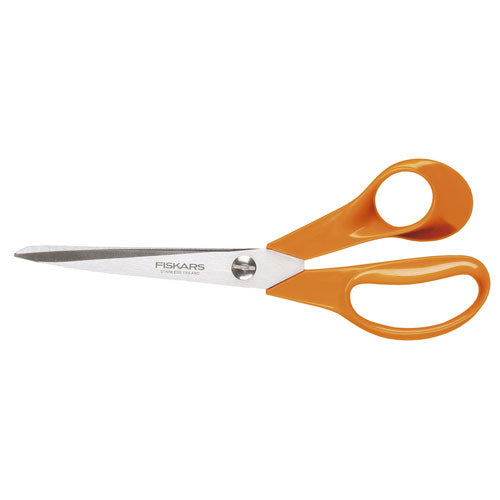 Fiskars Classic S90 Universele Schaar 21 cm