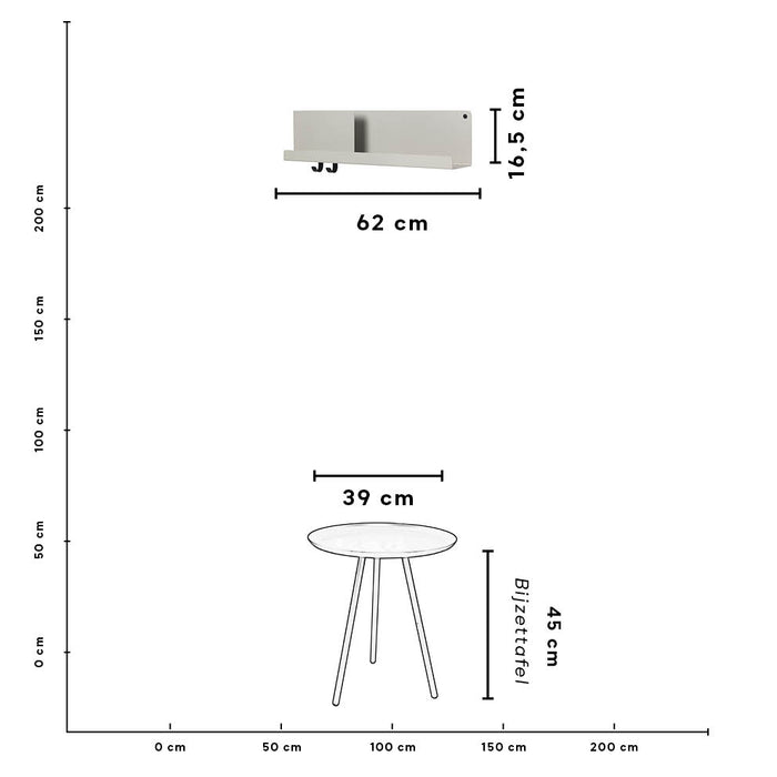 186260-x20.jpg (1670596) 