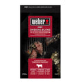 Weber Beef Wood Blend Houtsnippers 0,7 kg