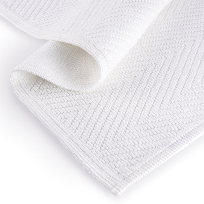 242260-2.jpg (1670640) 