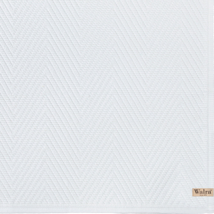 Walra Soft Cotton Badmat 60 x 100 cm