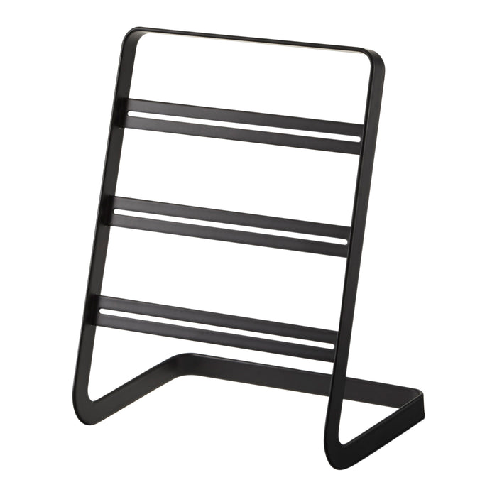 271260-x0.jpg (1670687) 