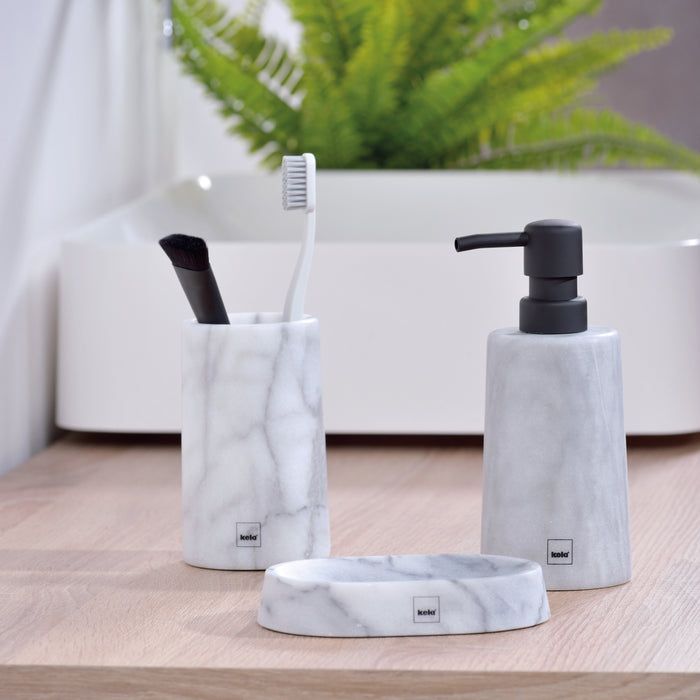 Kela Varda Zeepdispenser