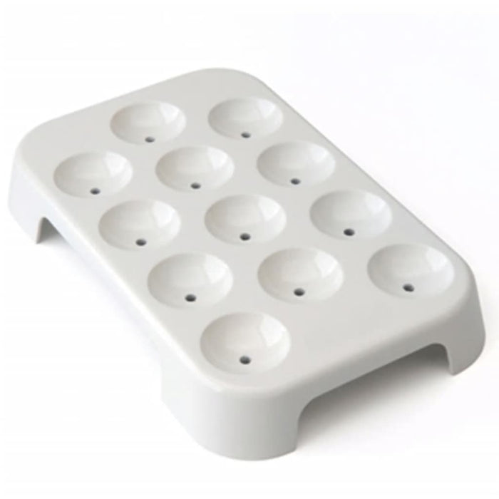 Bestron Cake Pop Maker Pink 700 W DCPM12