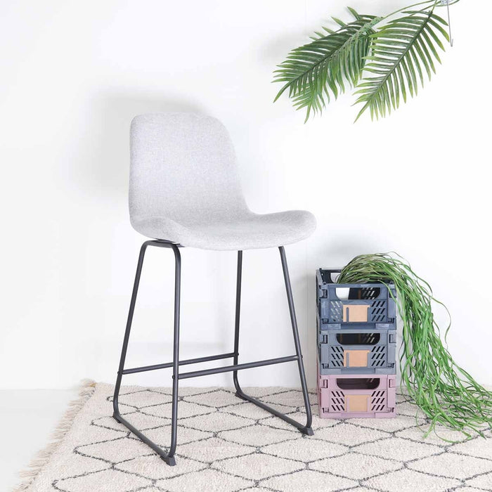 43aae1e8-99b6-4a77-8096-a9dfabea4a67-afbeelding8.jpg (1671169) 