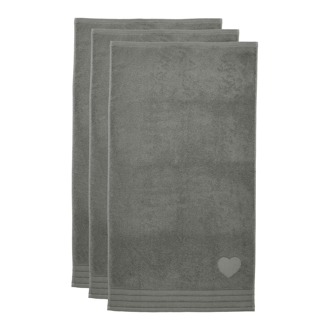 307260-x00.jpg (1672547) 