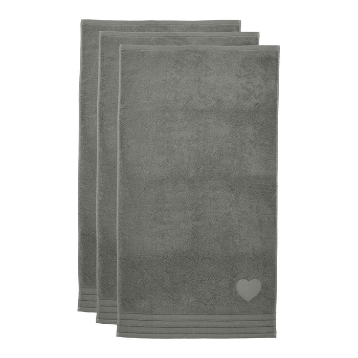 307260-x00.jpg (1672547) 