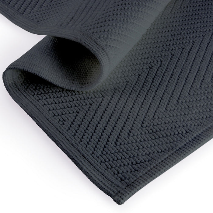 242261-2.jpg (1672715) 