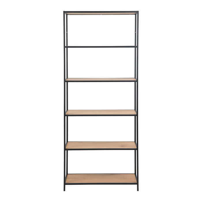 246261-x1.jpg (1672731) 