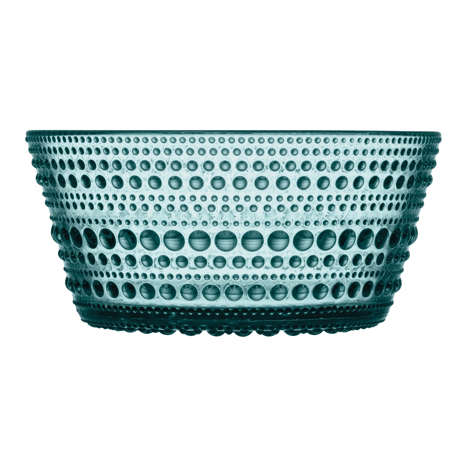 Iittala Kastehelmi Kom Ø 11 cm