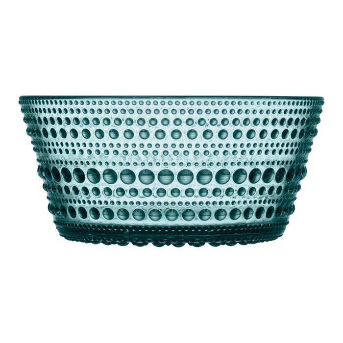 Iittala Kastehelmi Kom Ø 11 cm