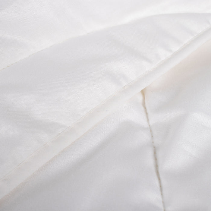 Eastlands Vasse 4-seizoenen Dekbed 240 x 220 cm