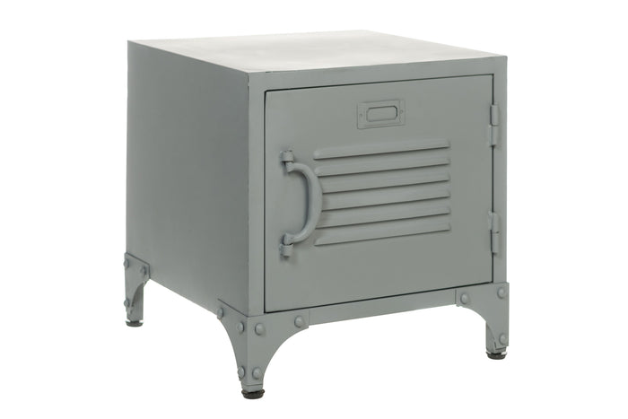 b46e0ed7-4c04-440c-ab2e-b10678cd3289-sfeerbeeld.jpg (1674369) 