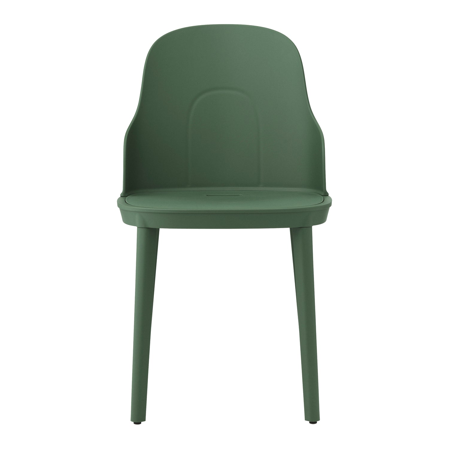 303261-x02.jpg (1674745) 