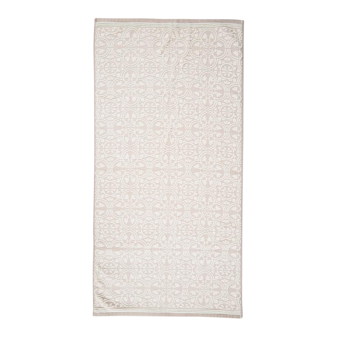 305261-x0.jpg (1674749) 