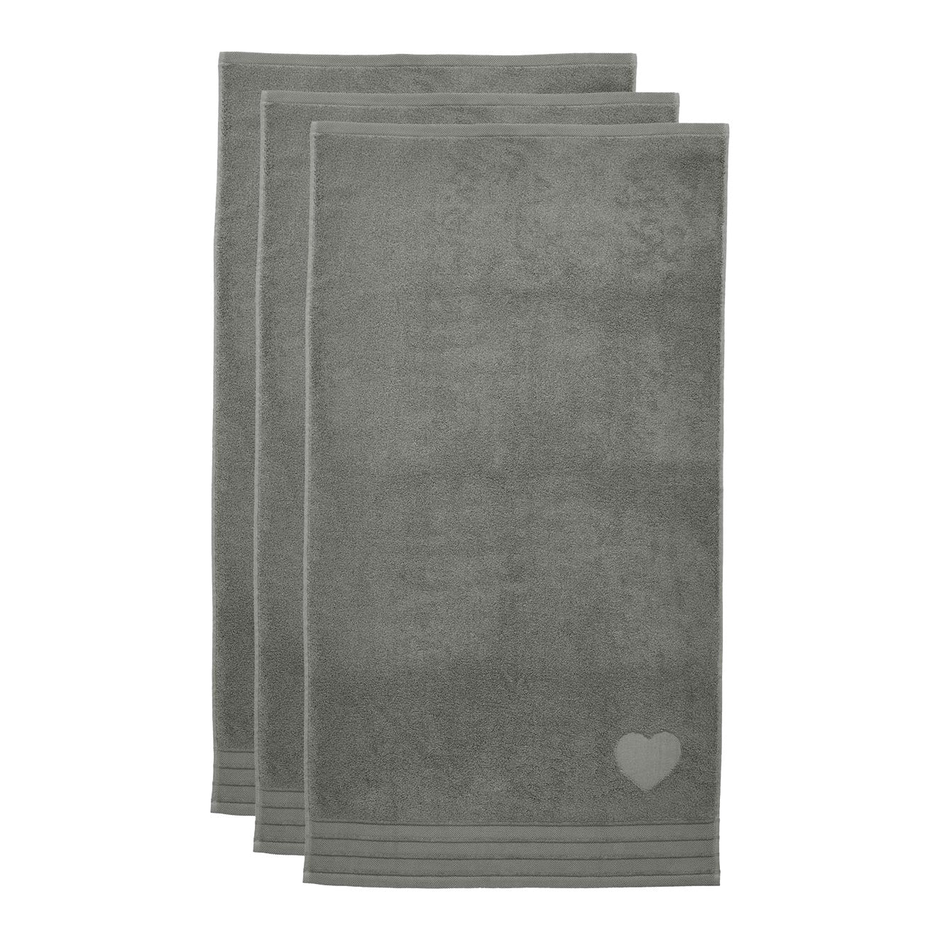 307261-x00.jpg (1674762) 