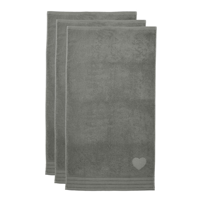 307261-x00.jpg (1674762) 