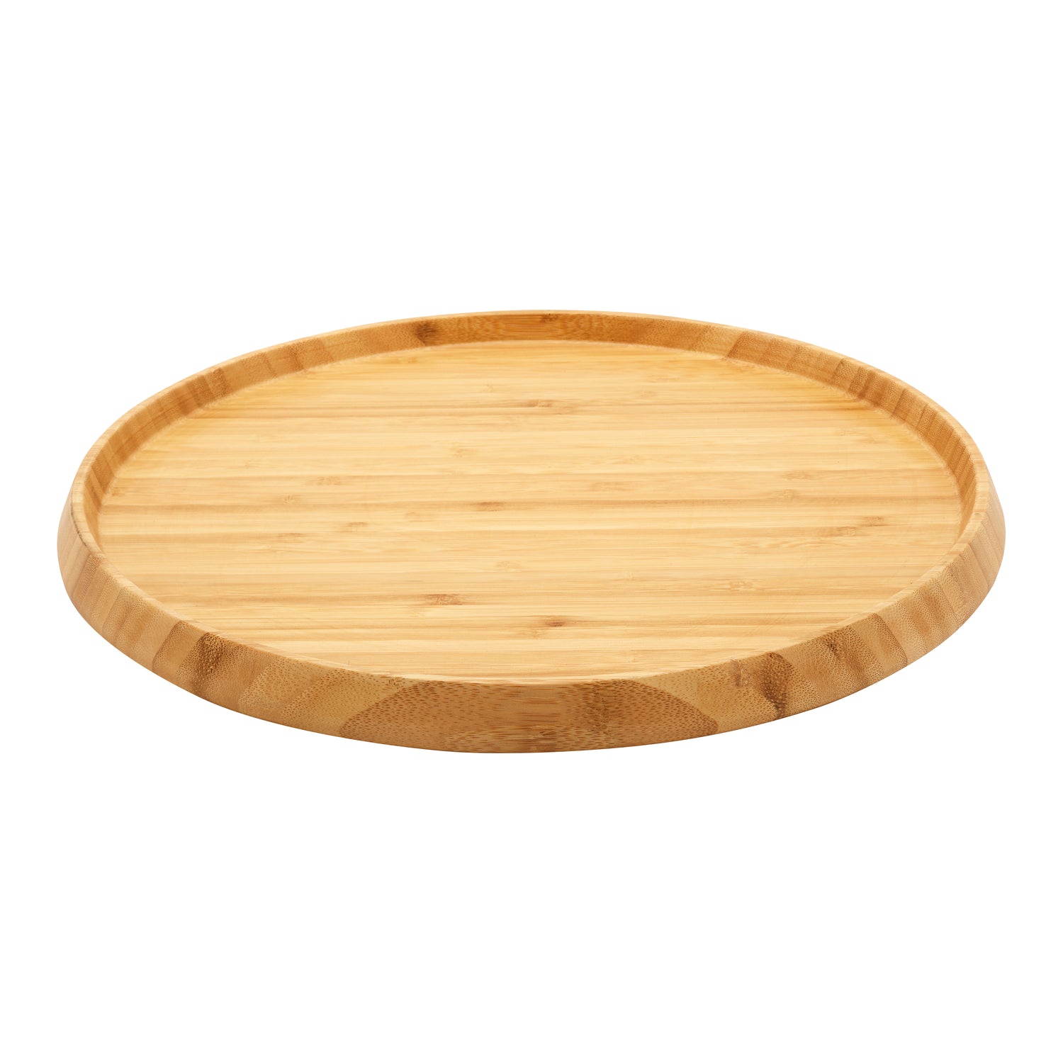 313261-x00.jpg (1674777) 