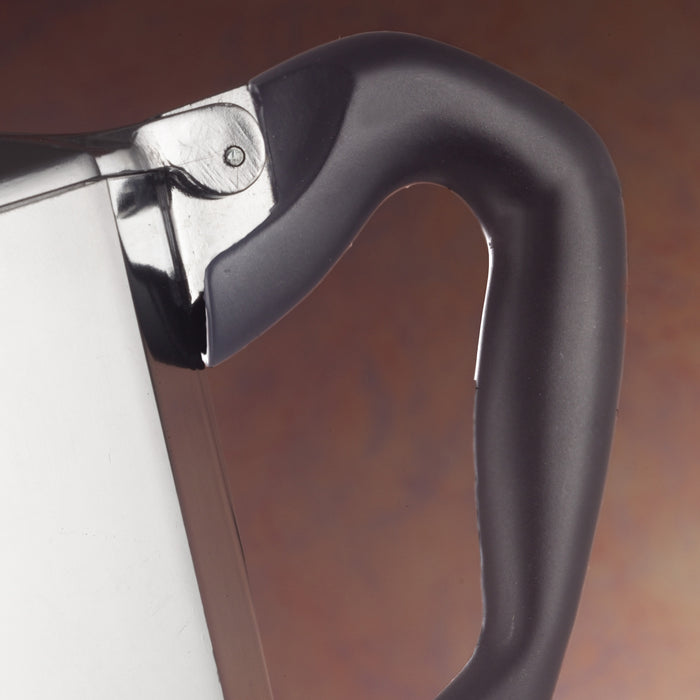 Bialetti Moka Express Percolator 12 kops