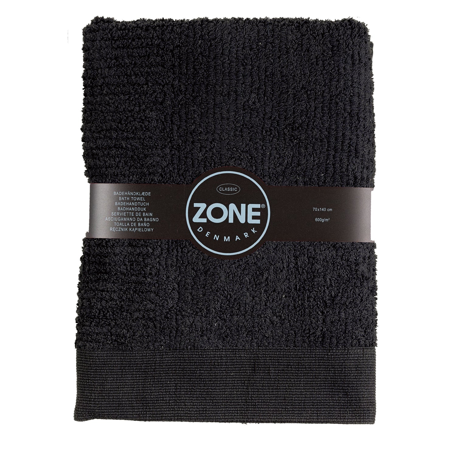 169262-x0.jpg (1674860) 