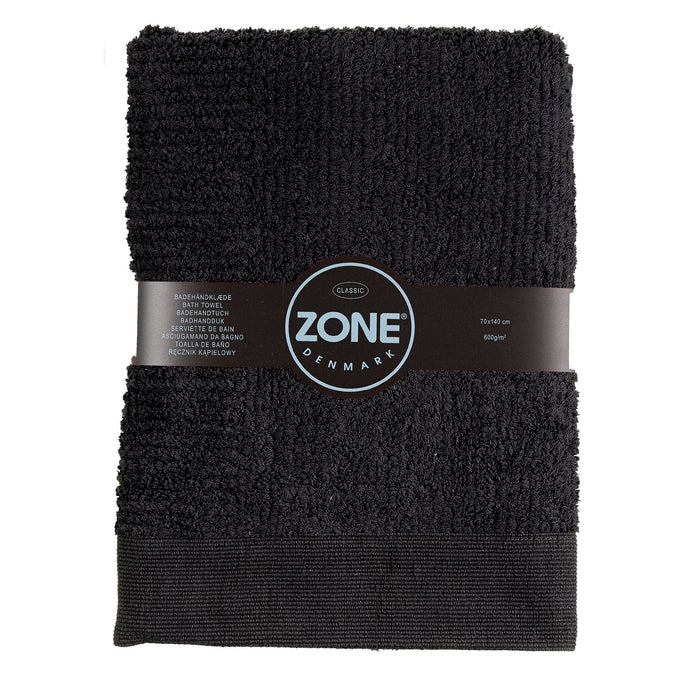 169262-x0.jpg (1674860) 