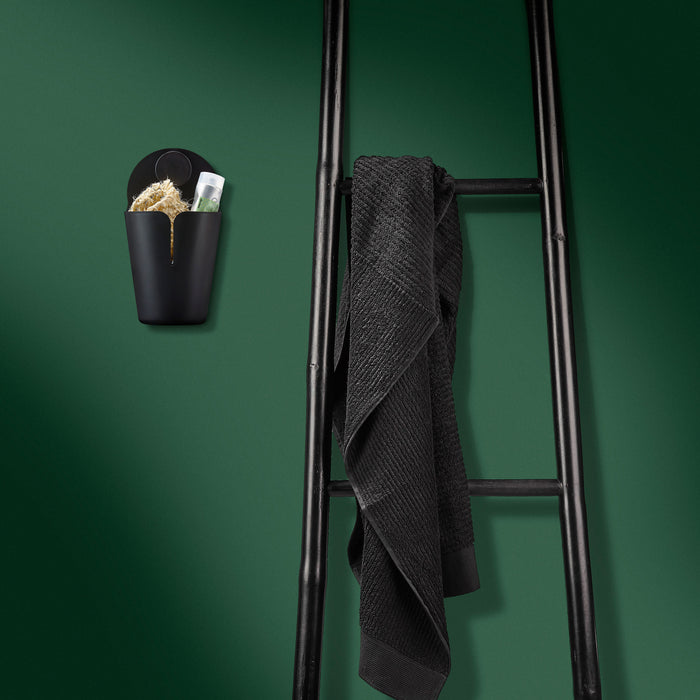 169262-x01.jpg (1674861) 