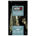 Weber Seafood Wood Blend 0,7 kg