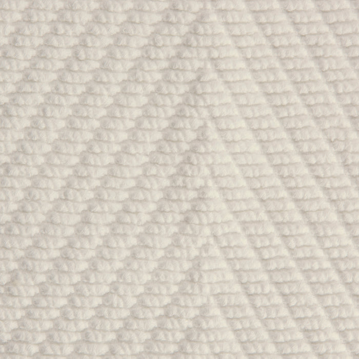 Walra Soft Cotton Badmat 60 x 100 cm