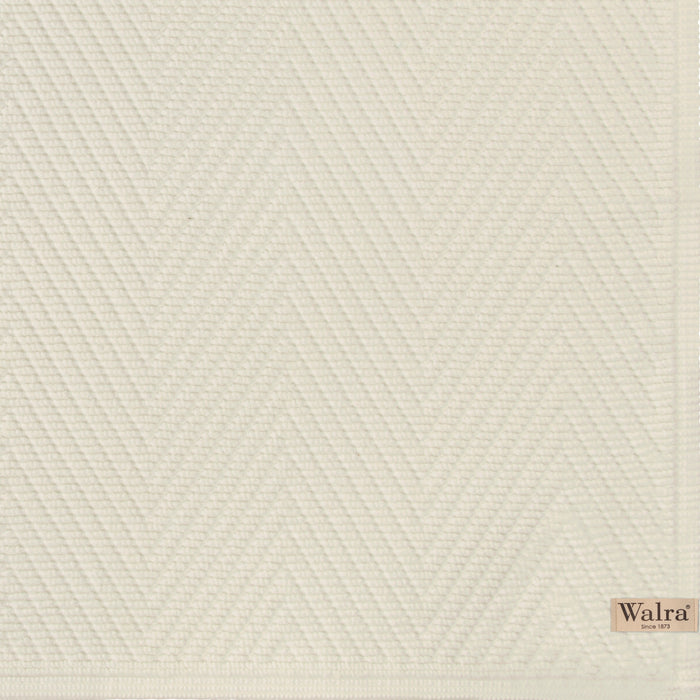 Walra Soft Cotton Badmat 60 x 100 cm