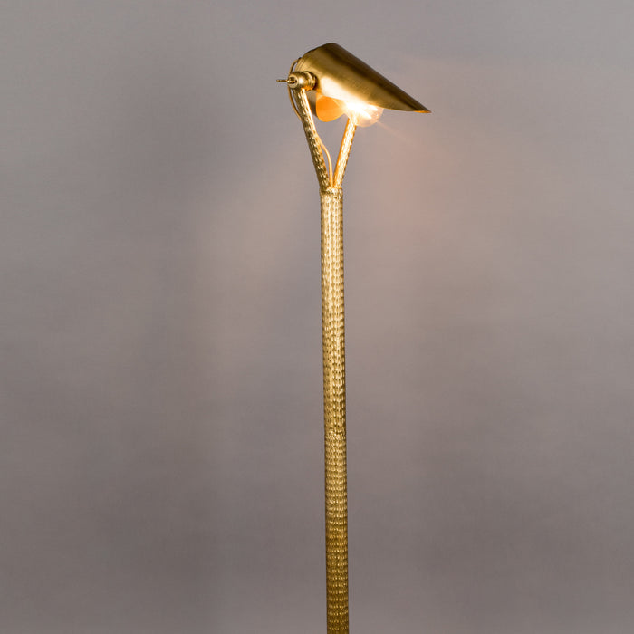 244262-x1.jpg (1674925) 