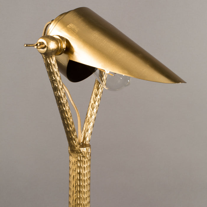 244262-x2.jpg (1674926) 