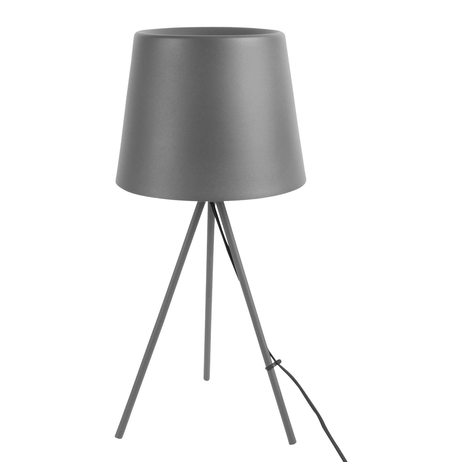 Leitmotiv Classy Tafellamp