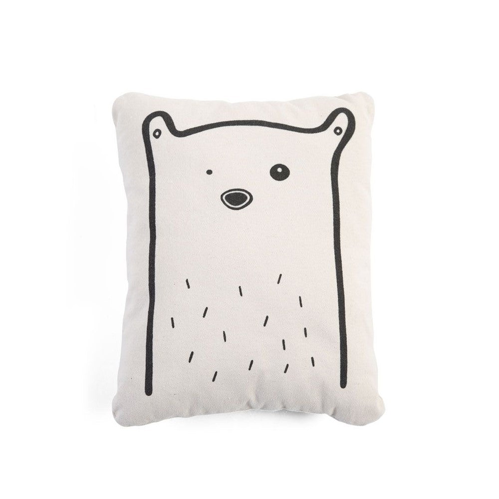 Childhome Beer Sierkussen