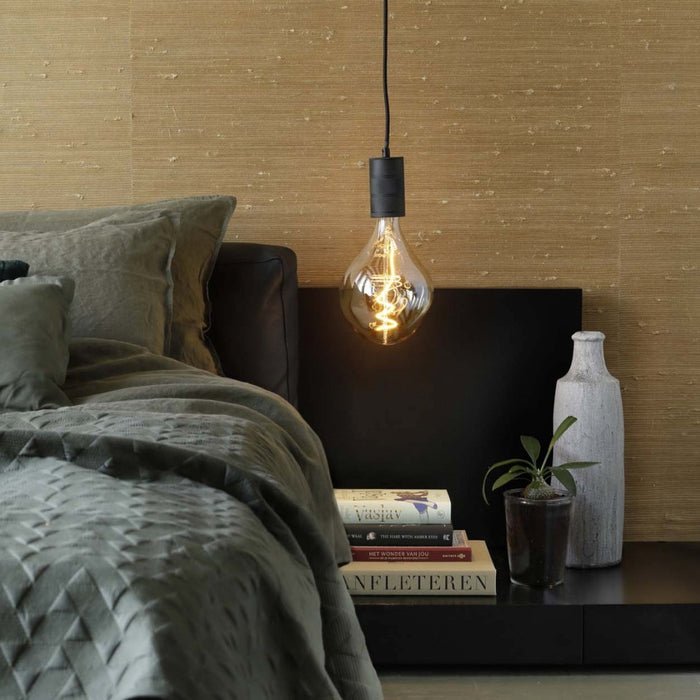 Calex LED E27 6W XXL Organic Evo 31 cm Lichtbron