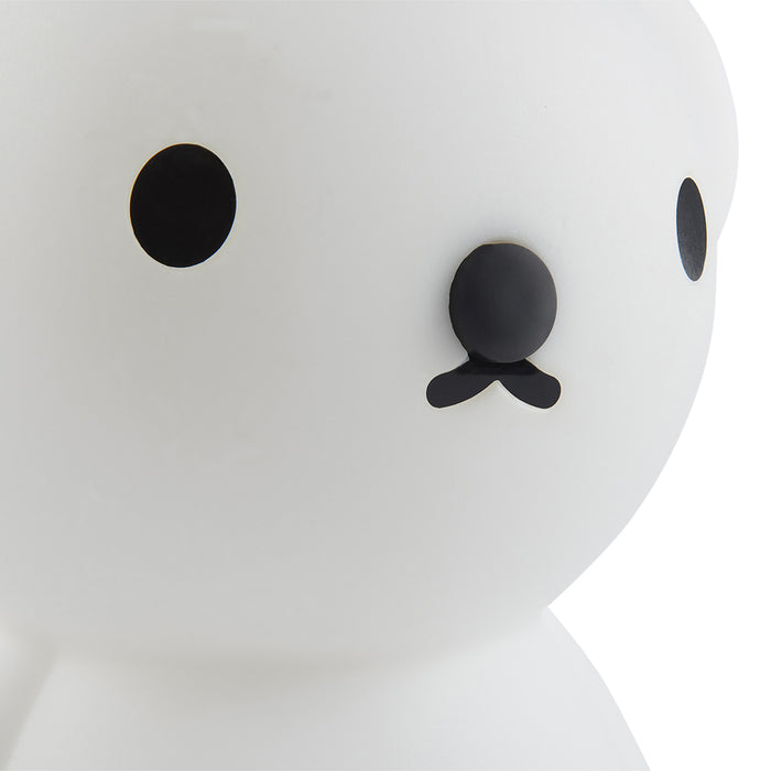 296262-x05.jpg (1675021) 